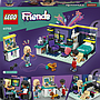 lego_friends_nova's_room_41755L_6