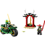 lego_ninjago_lloyd’s_ninja_street_bike_71788L_1