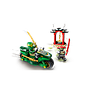 lego_ninjago_lloyd’s_ninja_street_bike_71788L_3