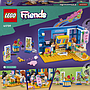 lego_friends_liann's_room_41739L_5