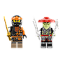 lego_ninjago_cole’s_earth_dragon_evo_71782L_2