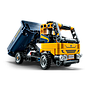 lego_technic_dump_truck_42147L_2