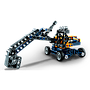 lego_technic_dump_truck_42147L_3