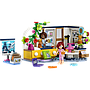 lego_friends_aliya's_room_41740L_1