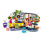 lego_friends_aliya's_room_41740L_2