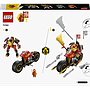 lego_ninjago_kai’s_mech_rider_evo_71783L_5