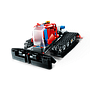 lego_technic_snow_groomer_42148L_1