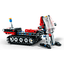 lego_technic_snow_groomer_42148L_2