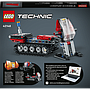 lego_technic_snow_groomer_42148L_4