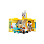 lego_friends_dog_rescue_van_41741L_3