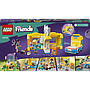 lego_friends_dog_rescue_van_41741L_6