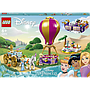 lego_disney_printsessi_võluteekond_43216L_5