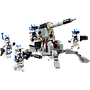 lego_star_wars_tm_501st_clone_troopers-i_lahingukomplekt_75345L_1