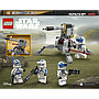 lego_star_wars_tm_501st_clone_troopers-i_lahingukomplekt_75345L_6