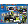 lego_city_mänguturniiri_veok_60388L_5