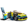 lego_city_elektriline_sportauto_60383L_2