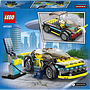 lego_city_elektriline_sportauto_60383L_4