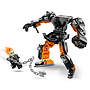 lego_super_heroes_ghost_rideri_robot_ja_mootorratas_76245L_2