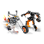 lego_super_heroes_ghost_rideri_robot_ja_mootorratas_76245L_5