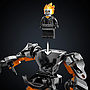 lego_super_heroes_ghost_rideri_robot_ja_mootorratas_76245L_6