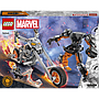 lego_super_heroes_ghost_rideri_robot_ja_mootorratas_76245L_8