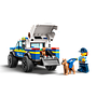 lego_city_mobiilne_politseikoera_treening_60369L_4