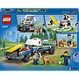 lego_city_mobiilne_politseikoera_treening_60369L_6