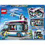 lego_city_pingviini-joogikaubik_60384L_4