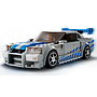 lego_speed_champions_2_fast_2_furious_nissan_skyline_gt-r_(r34)_76917L_1