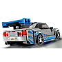 lego_speed_champions_2_fast_2_furious_nissan_skyline_gt-r_(r34)_76917L_2