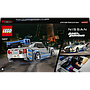 lego_speed_champions_2_fast_2_furious_nissan_skyline_gt-r_(r34)_76917L_5