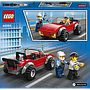 lego_city_auto_tagaajamine_politsei_mootorrattaga_60392L_5