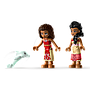 lego_disney_vaiana_rännupaat_43210L_2