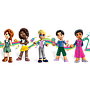 lego_friends_heartlake’i_rahvusvaheline_kool_41731L_6