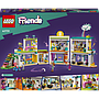 lego_friends_heartlake’i_rahvusvaheline_kool_41731L_8