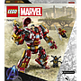 lego_super_heroes_the_hulkbuster:_the_battle_of_wakanda_76247L_6