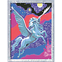 ravensburger_maalimine_numbrite_järgi_pegasus_202676V_1