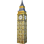 ravensburger_3d_minipusle_60_tk_big_ben_112463V_1