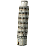 ravensburger_3d_minipusle_60_tk_pisa_torn_112470V_1