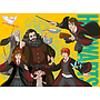 ravensburger_pusle_100_tk_harry_potter_133642V_1