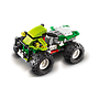 
lego_creator_terrain_cart_31123L_3