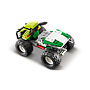 
lego_creator_terrain_cart_31123L_4