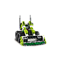 
lego_creator_terrain_cart_31123L_5