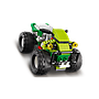 
lego_creator_terrain_cart_31123L_6