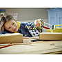 
lego_creator_terrain_cart_31123L_7