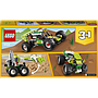 
lego_creator_terrain_cart_31123L_8