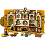 lego_harry_potter_hufflepuff_house_banner_76412L_1