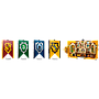 lego_harry_potter_hufflepuff_house_banner_76412L_4