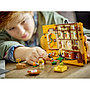 lego_harry_potter_hufflepuff_house_banner_76412L_5