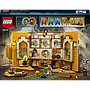 lego_harry_potter_hufflepuff_house_banner_76412L_6